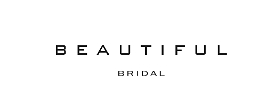 Beautiful Bridal - Logo